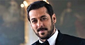 Tiger Zinda Hai 39 Days Total Collection