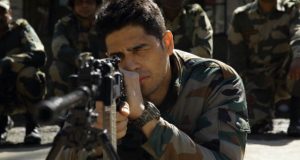 Aiyaary 5 Days Total Collection