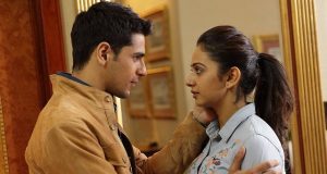 Aiyaary Collection Predictions