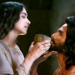 Padmaavat 15th Day Box Office Collection, Earns 236 Crores Total in 2 Weeks from India