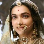 Padmaavat (Padmavati) 16th Day Collection, Collects 239.50 Crores Total by 3rd Friday
