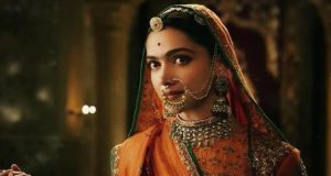 Padmaavat 18 Days Total Box Office Collection