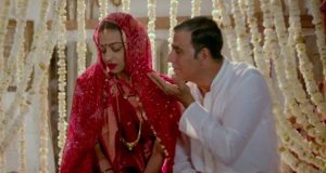 Padman 16 days total collection