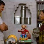 PadMan 18th Day Box Office Collection, Rakes 79.25 Crores by 3rd Monday from India