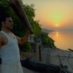 Padman 20th Day Box Office Collection, Earns 79.75 Crores Total by 3rd Wednesday