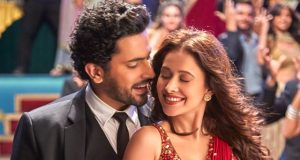 Sonu Ke Titu Ki Sweety 6 Days Total Collection