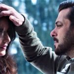 44th Day Collection of Tiger Zinda Hai, Sequel to Ek Tha Tiger still Continues to Run