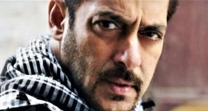 Tiger Zinda Hai 46 Days Total Collection