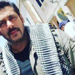 48th Day Box Office Collection of Tiger Zinda Hai, Remains Steady on 7th Wednesday