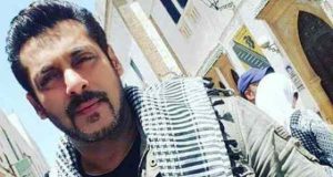 Tiger Zinda Hai 48 Days Total Box Office Collection