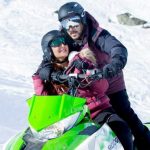 Tiger Zinda Hai Completes 50 Days at Box Office, Collects a Massive Total Worldwide
