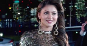 Hate Story 4 Fourth Day Collection