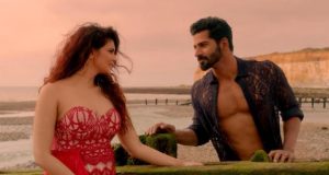 hate story 4 fifth day collection