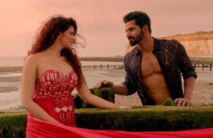 hate story 4 fifth day collection