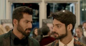 hate story 4 sixth day collection