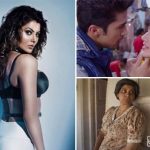 2nd Day Box Office Collection of Hate Story 4, Dil Juunglee & 3 Storeys across India