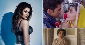 Hate Story, Dil Juunglee and 3 Storeys 2 Days Total Collection