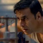 Padman 21st Day Box Office Collection, Akshay Kumar’s Film Earns 80 Crores in 3 Weeks
