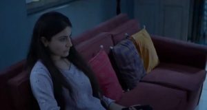 Pari 4 Days Total Collection