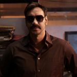 Raid 13th Day Collection, Ajay Devgn starrer Goes Past 86.50 Crores by 2nd Wednesday