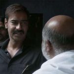 Raid 4th Day Collection, Ajay Devgn-Ileana D’cruz starrer Passes Monday on a Solid Note