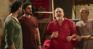 Sonu Ke Titu Ki Sweety 11 Days Total Collection