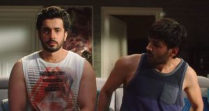 Sonu Ke Titu Ki Sweety 12 Days Total Collection