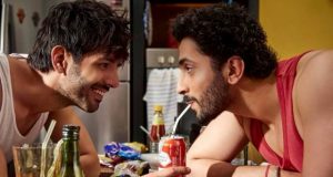 Sonu Ke Titu Ki Sweety 19 Days Total Collection