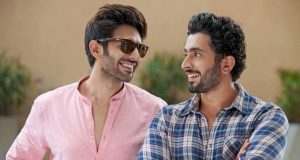 sonu ke titu ki sweety 20th day box office collection