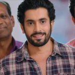 Sonu Ke Titu Ki Sweety 22nd Day Collection, Continues to Run Steadily at Box Office