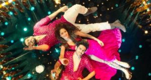 Sonu Ke Titu Ki Sweety 1 Week Collection