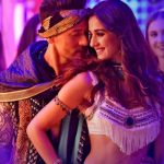 Baaghi 2 4th Day Box Office Collection, Dominates Akshay Kumar’s PadMan within 4 Days