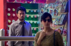 Blackmail 4th Day Collection, Irrfan Khan starrer Passes Monday on a Decent Note