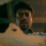 Blackmail 6th Day Collection, Irrfan Khan’s Dark Comedy Earns 15.75 Crores by Wednesday