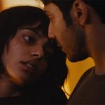 October 11th Day Box Office Collection, Shoojit Sircar’s Film Holds Well on 2nd Monday
