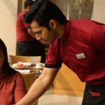 October 1st Day Box Office Collection, Varun Dhawan’s Film takes 6th best Opening of 2018