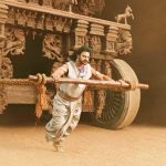 Why India’s Biggest Blockbuster Baahubali 2 is not getting desired response in China