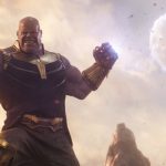 Avengers Infinity War 12th Day Collection, Heading Towards 200 Crore Mark in India