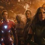 Avengers Infinity War 5th Day Box Office Collection, Earns 135 Crores Total within 5 Days from India