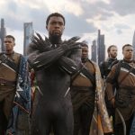 Avengers Infinity War 7th Day Collection, Grosses 200 Crores Total in a Week from India
