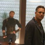 Avengers Infinity War 8th Day Box Office Collection, Remains Solid Despite New Releases