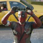 Deadpool 2 1st Day Box Office Collection: Marvel’s New Film Opens Superbly Well in India