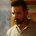 Parmanu 4th Day Box Office Collection, John Abraham starrer Holds Well on Monday