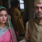 15th Day Collection of Raazi, Meghna Gulzar’s Film Rakes 94 Crores by 3rd Friday