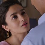 Raazi 18th Day Box Office Collection, Surpasses the lifetime total of Raid by 3rd Monday