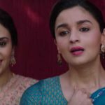 Raazi 19th Day Box Office Collection, Alia Bhatt starrer Continues to Score Well in India