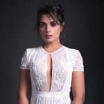 Bollywood actress Richa Chadha is all set to take to the stage again!