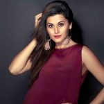 With 7 Films in her Kitty, is Taapsee Pannu the Busiest Actress of 2018?