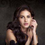 Amyra Dastur replaces Lisa Haydon as a leading lady in the Web Series ‘The Trip Season 2’