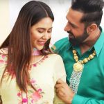 ‘Carry On Jatta 2’ 5th Day Box Office Collection, Grosses Over 19 Crores within 5 Days